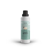 thumbnail of eco:fy Lanoline wolkuur - 500ml - zachte kuur voor natuurlijke verzorging