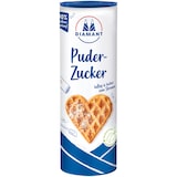 thumbnail of Diamant Puderzucker-Streuer 250 g