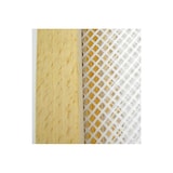 thumbnail of Panetta secca alimenti, pasta, impilabile cm 51x40x8 in legno di faggio con rete prodotto singolo