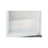 thumbnail of Cool Head armadio congelatore, interno in termoformato, 600x643x1875mm, ripiani fissi, bianco