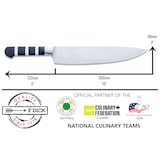 thumbnail of Faca de cozinha Dick 1905 - 26cm