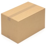 thumbnail of 480 Faltkarton 500 x 300 x 300 mm Versand 1.40C Kartons Faltschachteln DHL DPD