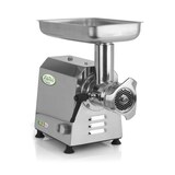 thumbnail of Hachoir a viande TI22 triphasé en fonte - Fama