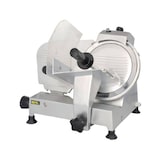 thumbnail of Buffelvleessnijmachine 25 cm