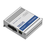 thumbnail of TELTONIKA TRB245 LTE/4G/3G/2G M2M Industrie Gateway