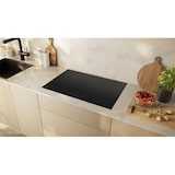thumbnail of Table de cuisson induction T58FHW1L0