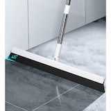 thumbnail of Joybos - Rodo de silicone multifuncional 100cm