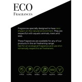 thumbnail of Proandre 500ml Raumspray Eco Fresh Fragrance