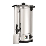 thumbnail of Dispensador de água quente Bartscher 8,5L