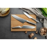 thumbnail of Global Yoshikin G-458110/AB 3-teiliges 40 Jahre Jubiläums Messerset