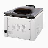 thumbnail of Buffalo vacumeermachine 9L 80mm diep