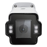 thumbnail of TP-LINK INSIGHT S345ZI, IP-Sicherheitskamera, Draußen, Kabelgebunden, 60 m, 120 dB, Wand