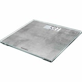 thumbnail of SOEHNLE  Style Sense 300 Personenwaage "StyleSense 300"