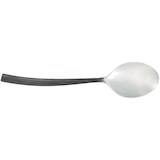 thumbnail of 36 x Black Oak 18/10 Dessertlöffel * - C & S