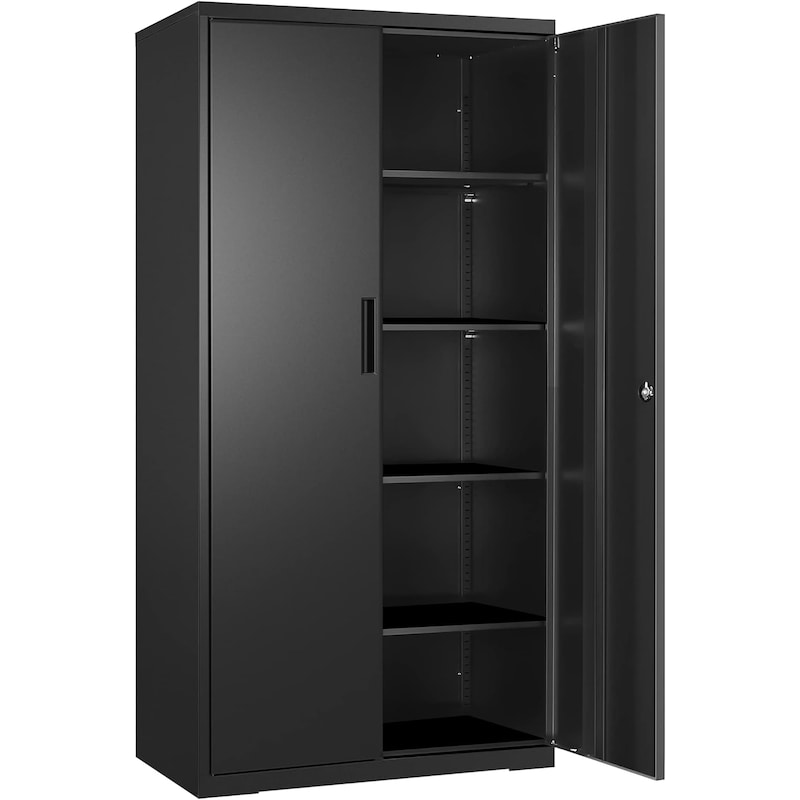 mobile_image