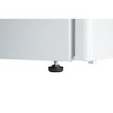 thumbnail of aro Tafelmodel koelkast TLW8650E, PCM, 48 x 49.5 x 84.5 cm, 91 L, met binnenverlichting, wit