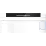 thumbnail of Neff N 70, KI2423DD1 Einbau-Kühlschrank mit Gefrierfach, 122.5 x 56 cm, Flachscharnier mit Softeinzug