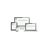 thumbnail of APC Smart-UPS SMT750IC - USV - Wechselstrom 220/230/240 V