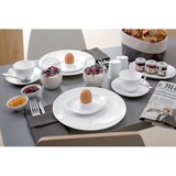 thumbnail of Villeroy & Boch Anmut Basic-Set für 6 Personen / 30 Teile