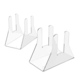 thumbnail of Danieli - Teca per Maglietta da Calcio con Appendino - Ideale come quadro per maglietta da calcio - Made in Italy (da banco)