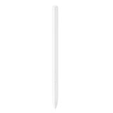 thumbnail of Samsung SM-X926 Galaxy Tab S10 Ultra 14.6` 5G 256GB 12GB RAM Silber EU