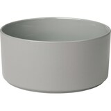 thumbnail of blomus Schale MIO 63719 20cm mirage grey