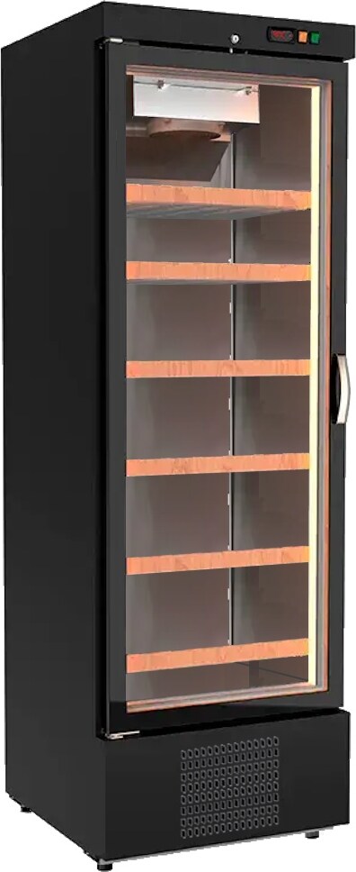 mobile_image