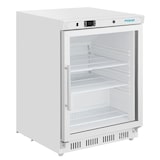 thumbnail of Réfrigérateur à boisson blanc - 150litres - Polar