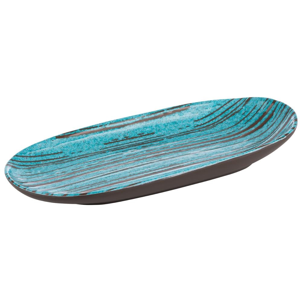 28 x 13,5 cm, H: 4 cm