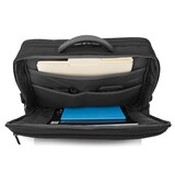 thumbnail of Lenovo Notebooktasche 15" Professional Topload Case Schwarz
