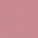 thumbnail of vidaXL Schaukelstuhl mit Hocker Samt Rosa