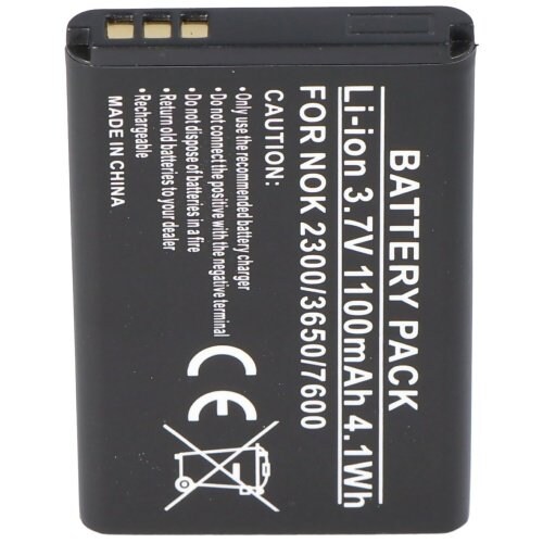 mobile_image