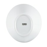 thumbnail of Olympia Whiteware ovale hellende kommen 13,3x15,4cm