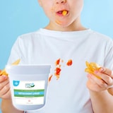 thumbnail of Action verte détachant linge Ecocert 2 Kg - détachant linge à l'oxygène actif