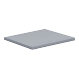 thumbnail of VCM  Lona  H. 2 x B. 50 x T. 50 cm