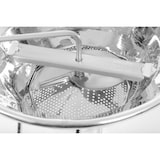 thumbnail of Tellier Passiermühle verzinnt