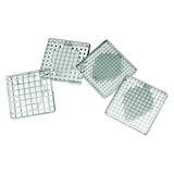 thumbnail of Louis Tellier - Kit couteau inox -poussoir 13 mm pour coupe-frites inox - C013X