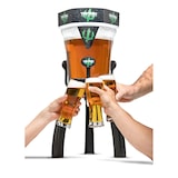 thumbnail of Dispensador de cerveza Triton classic plus 5 litros