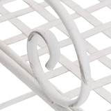 thumbnail of Set van 4 stoelen Lotta antiek/wit