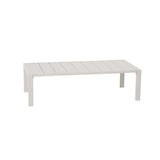 thumbnail of Tarrington House Outdoor Lounge-Set, Picton 4-tlg., Stahl, 2 Einzelsesseln, 1 3-Sitzer Sofa, 1 Couchtisch, beige