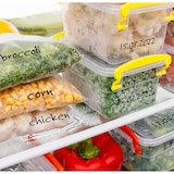 thumbnail of Schneider ML02011503 10 Schneider 020 Fineliner farbsortiert