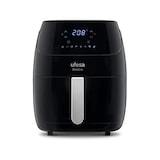 thumbnail of UFESA - Air Fryer Elektra, 5 L