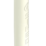 thumbnail of Sined ACQUA PRO Fonte de polietileno de jardim com pistola de pulverização, branca