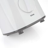 thumbnail of Frullatore Black Decker 500w