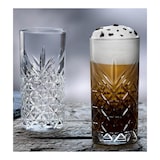 thumbnail of Longdrinkglas, Serie Timeless, 0,365 L