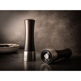 thumbnail of PEUGEOT Pfeffermühle MADRAS 21cm u'Select Schokolade Buchenholz Stahlmahlwerk