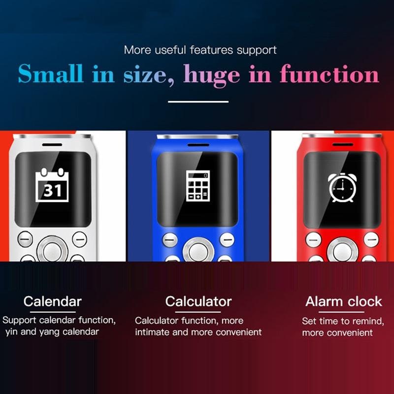 mobile_image