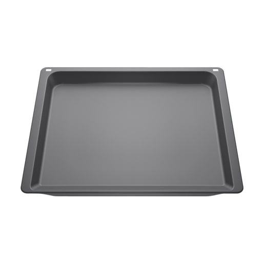 Siemens HZ632070 Backofenrost & Backblech Rechteckig