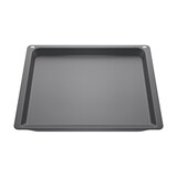 thumbnail of Siemens HZ632070 Backofenrost & Backblech Rechteckig