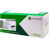 thumbnail of Laser/Kopierer LEXMARK 60F2H00 LEXMARK MX310DN TONER BLACK HC
